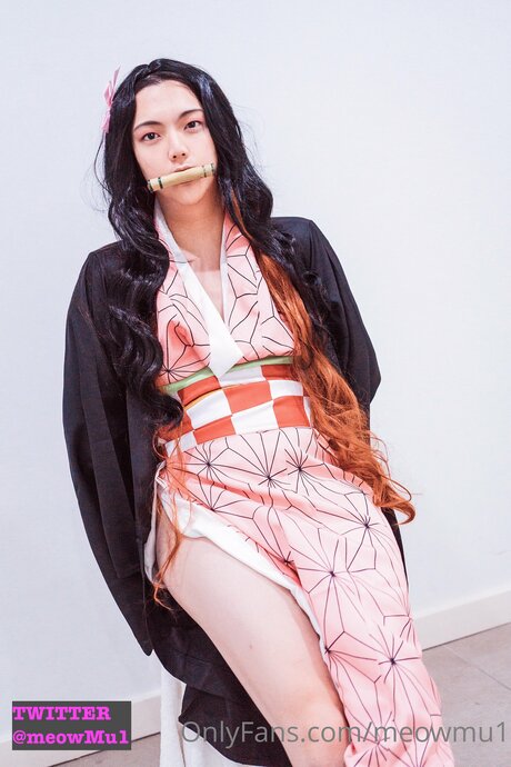 Ai SissyLunar porn actress picture