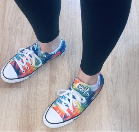 Meowgical Pixie pornstar nude galleries