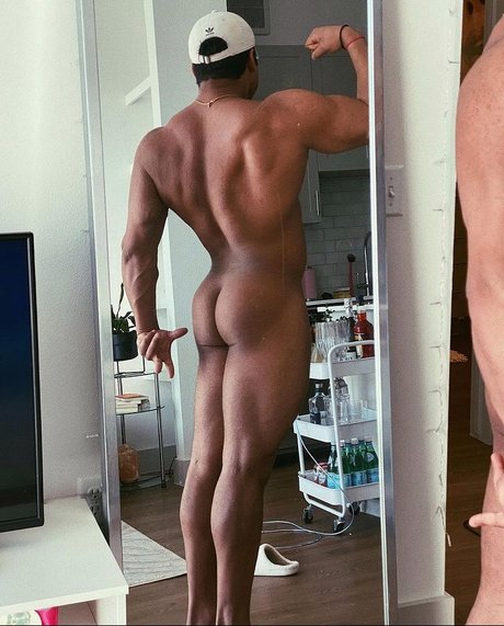 interracial creampie onlyfans hot sexy img