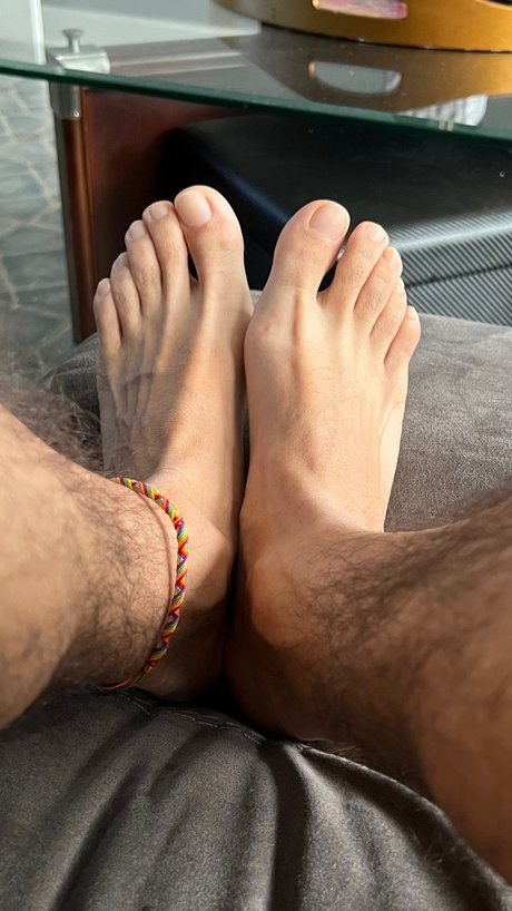 Memor81ft star sex img