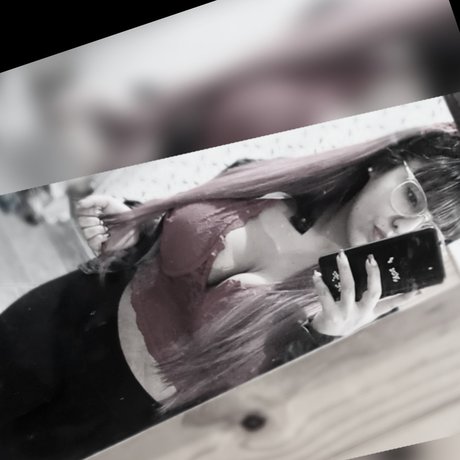 MiiNii_ model high quality archive