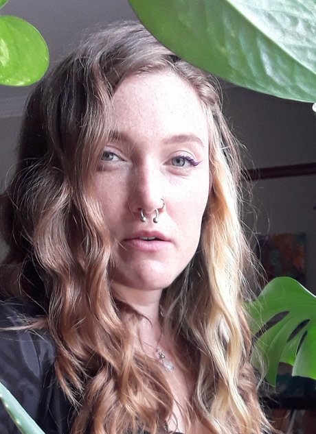 Melted Brie high quality model img