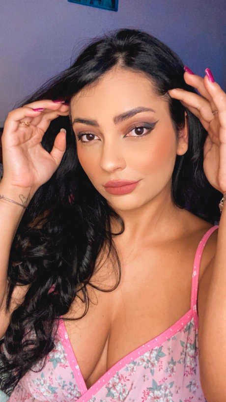 Taise Moreno pornstar photos