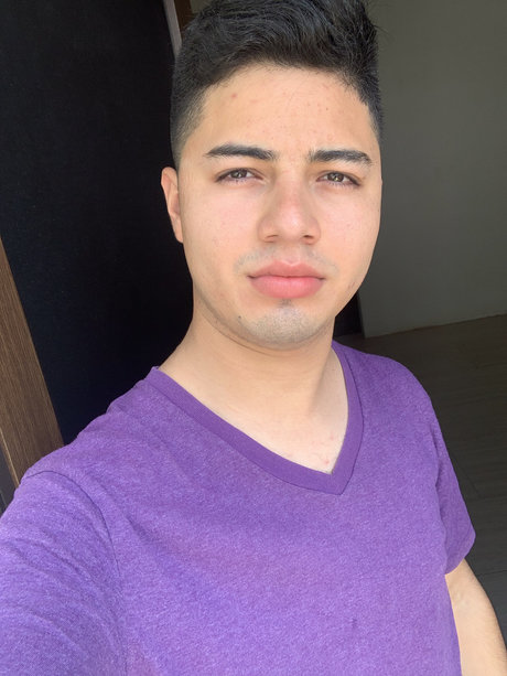 Roli model porn gallery