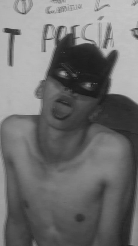 Pedro luis xxx star picture