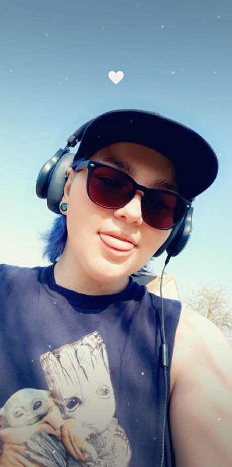 Ambrose Moose top star pics