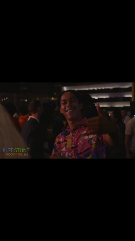 Moopavelle nude star pictures