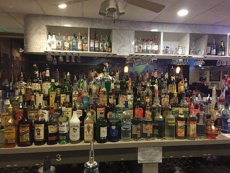 Moopavelle erotic model archive