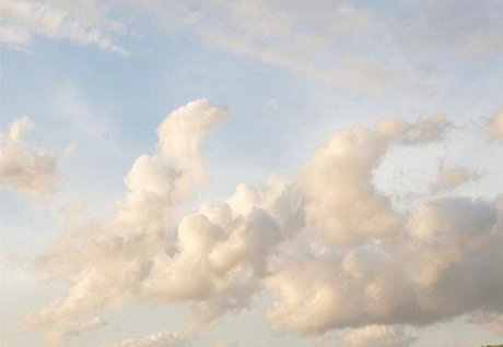 tiny best actress archive