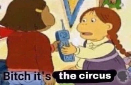 Hela sex actress img