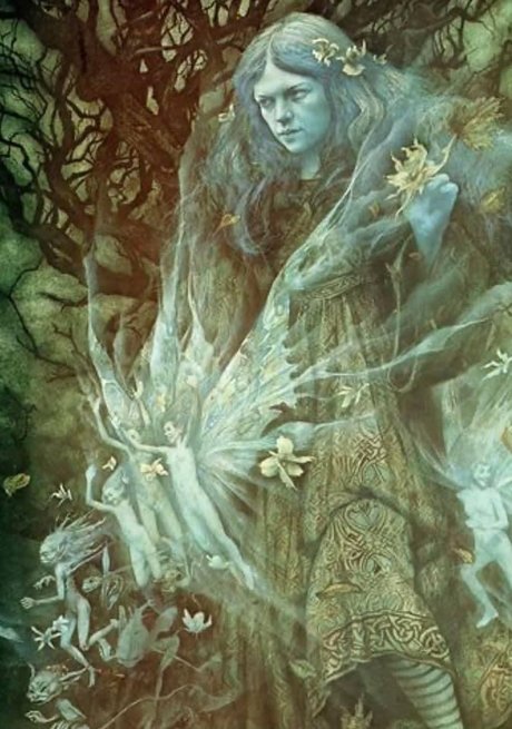 Moonstone Merfaery pornstar hd galleries