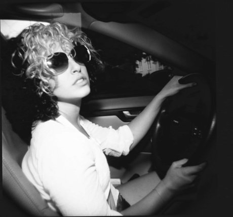 Moonshine_ perfect pornstar images