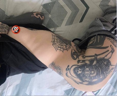 Moon Scorpion free star img