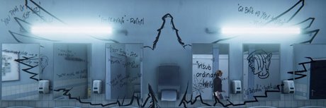 _H cate exclusive actress images