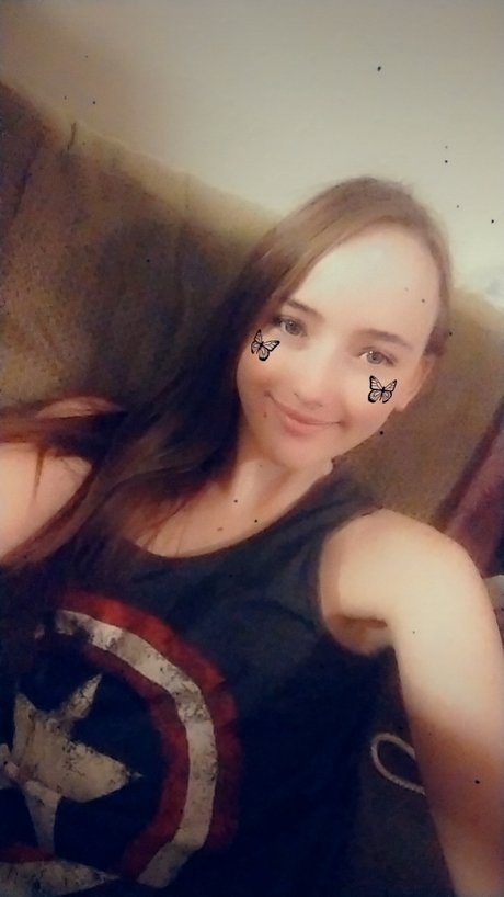 Moon Pixie nudes pornstar photos