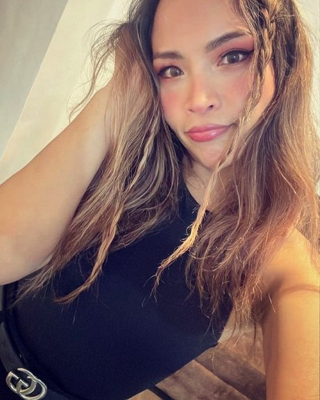 Liu hd pornstar picture