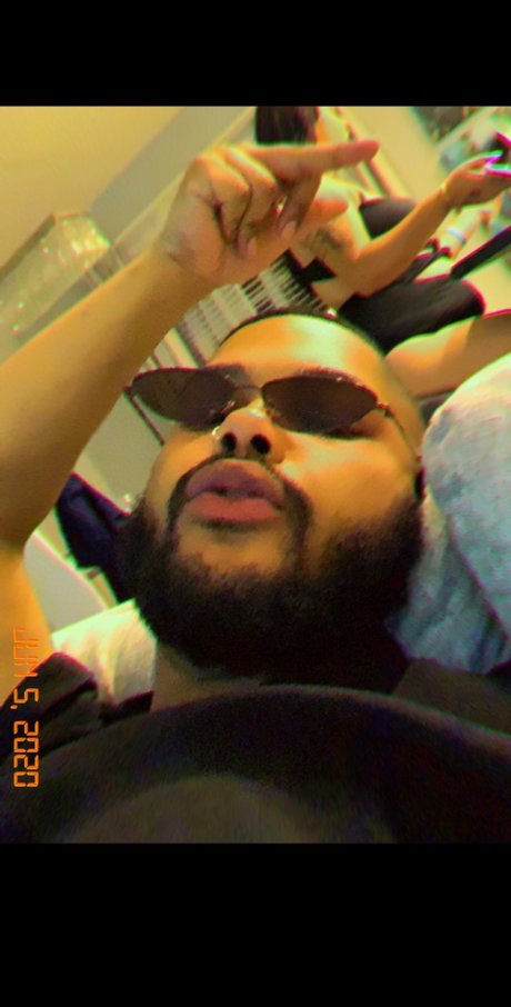 Moonlightsprit best actress pictures