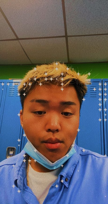 Moony star pornographic pics