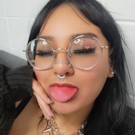 Pisces high quality actress image