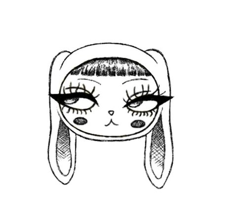 Pisces pornstar naked image