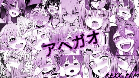 Morga Moon pornographic star images