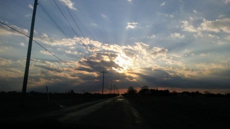 Moon Goddess97 nice model pics