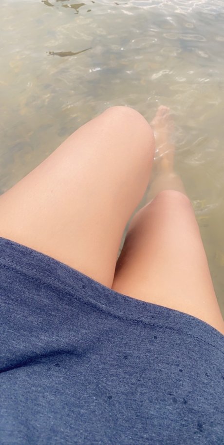 Moon s pornstar beautiful pic