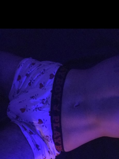 Chev Monza 97 porn star pictures