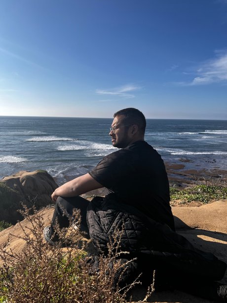 Angel Montilla hd actress gallery