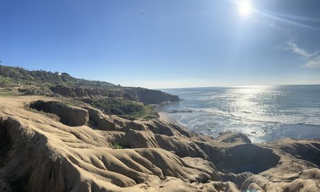 Angel Montilla art actress images