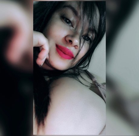 Liss Montiel top star images