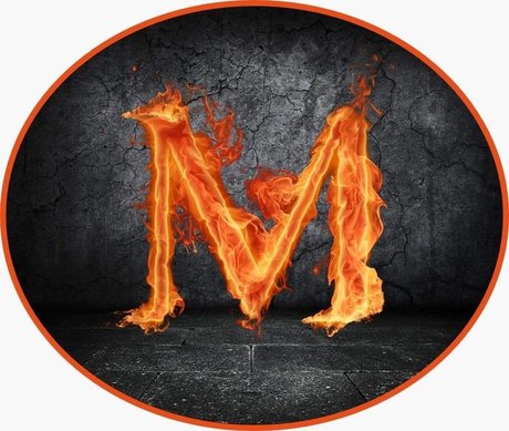 Montenegro hot pornstar picture