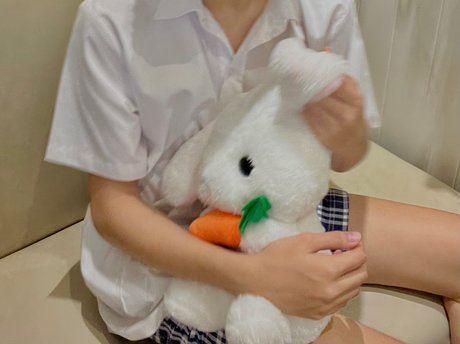 Monkub model free archive