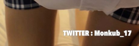 Monkub high quality model photo