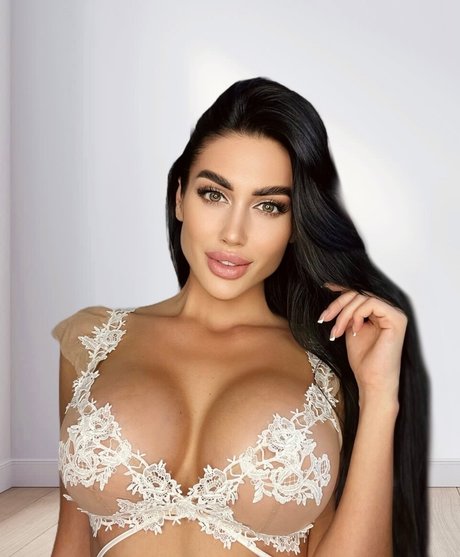 Monika Your Girl Next Door_ best actress image