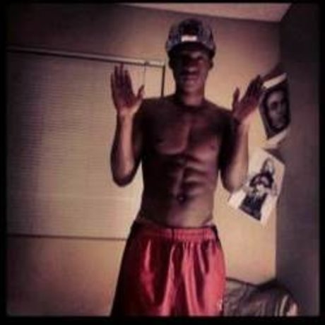 Moniivii star free galleries