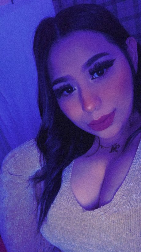 Monica DL Garc a sex star pics