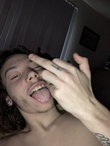 Chronic Rising54 top pornstar photo