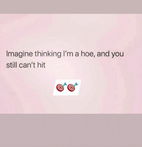 FreakiiDee model hd galleries