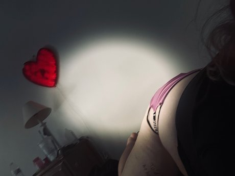 halie sanders star nudes pictures