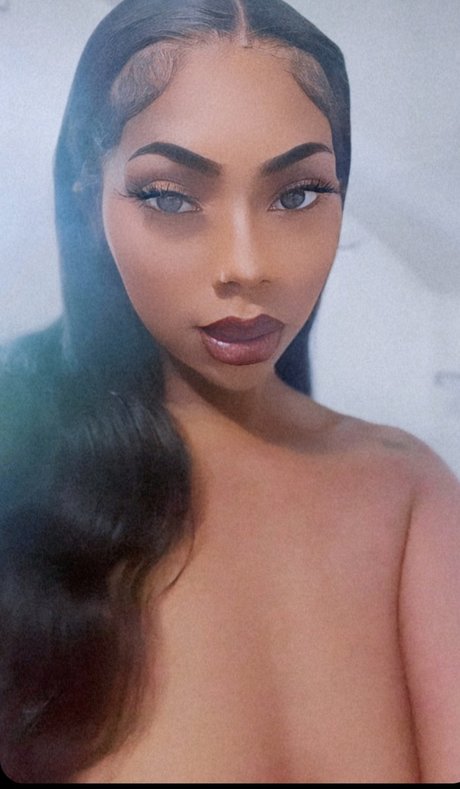 Beysting_ beautiful pornstar archive