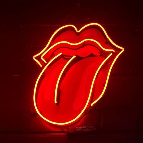 Patricia Pena pornstar adult pics