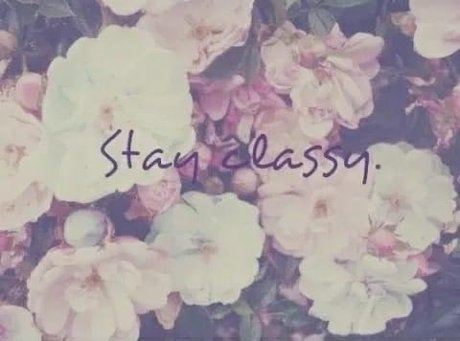 Allison Hurst pornstar naked images