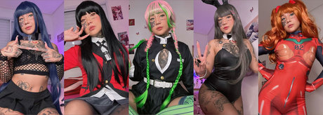 Momoi_ high quality actress images