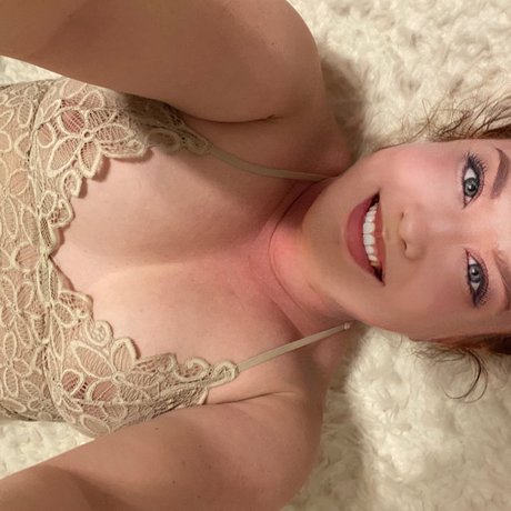 Mom Next Door Let s Sext adult actress galleries