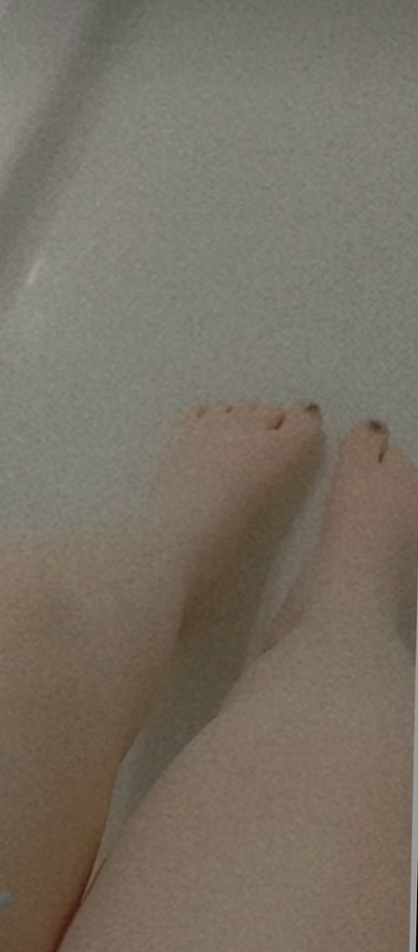 Tink_ pretty star image