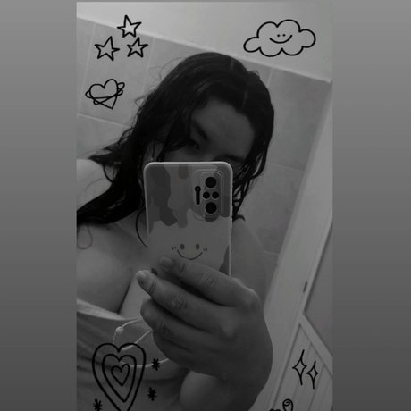 blonde small tits onlyfans top galleries