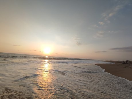 Mom Blue hot pornstar archive