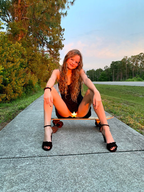 Molly s FREE Page_ adult star gallery