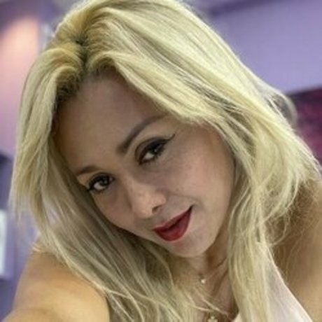 Molly G pornstar hot archive